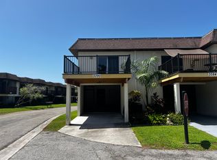 3390 Ramblewood Ct, Sarasota, FL 34237