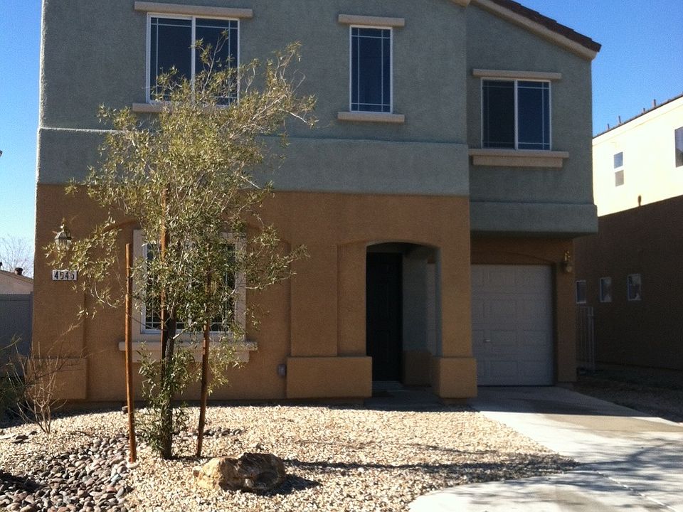front1_02252014