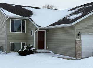 104 Temple Cir, Mount Horeb, WI 53572