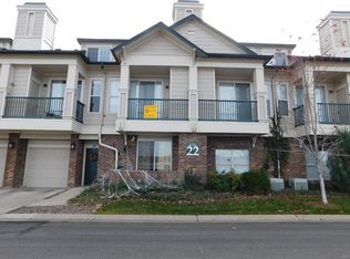1613 Egret Way, Superior, CO 80027
