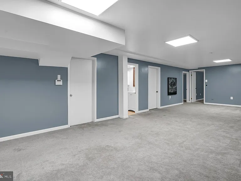 13019 Canova Dr — Photo 37