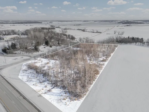 80th St SE, Rochester, MN 55904