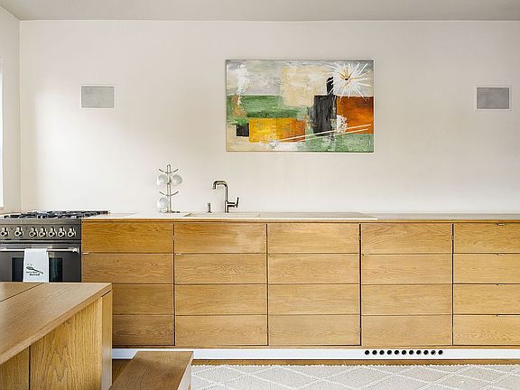 5th image of 2 King St APT 7E