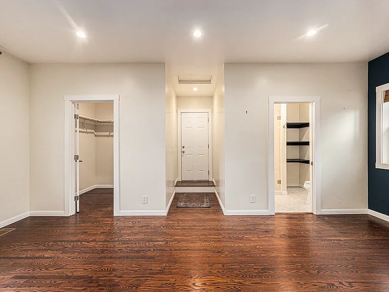 6766 Paso Robles Dr — Photo 17