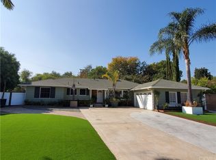 18382 Manning Dr, Tustin, CA 92780