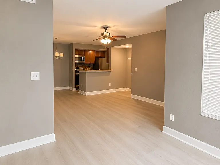 5124 Conroy Rd #1-17 — Photo 19