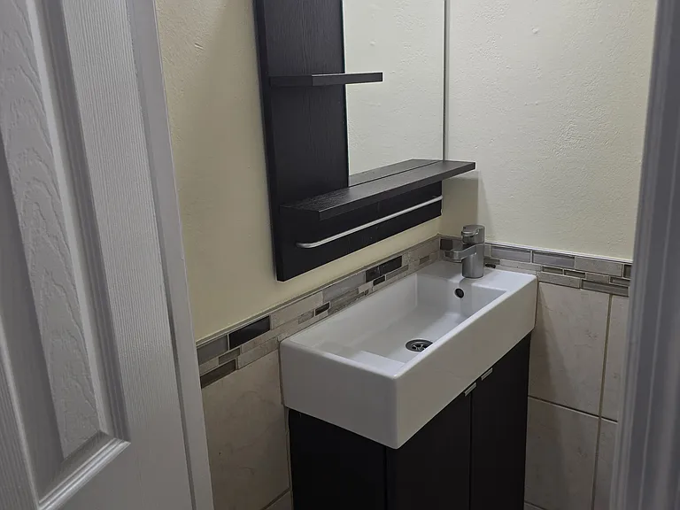 12430 Touchton Dr #102 — Photo 7