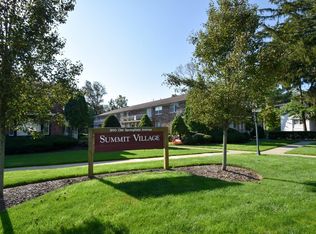 800 Old Springfield Ave APT 2, Summit, NJ 07901