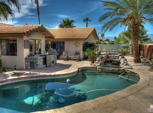 78700 Runaway Bay Dr, Bermuda Dunes, CA 92203