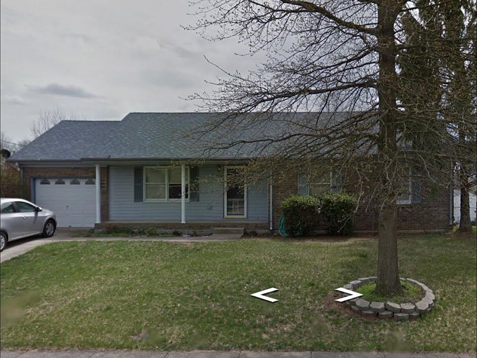 1st image of 252 Kimberly Heights Dr
