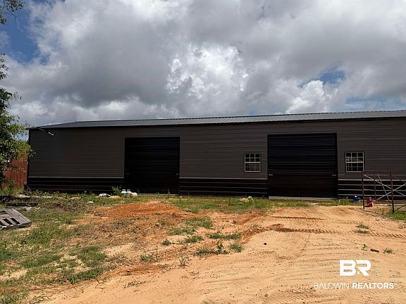 5th image of 15001 County Road 49