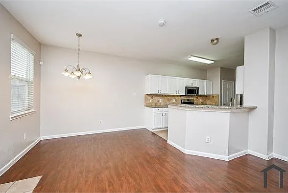 6127 Yorkglen Manor Ln — Photo 13