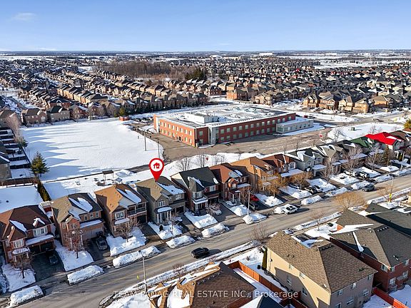 2nd image of 470 Father Tobin Rd