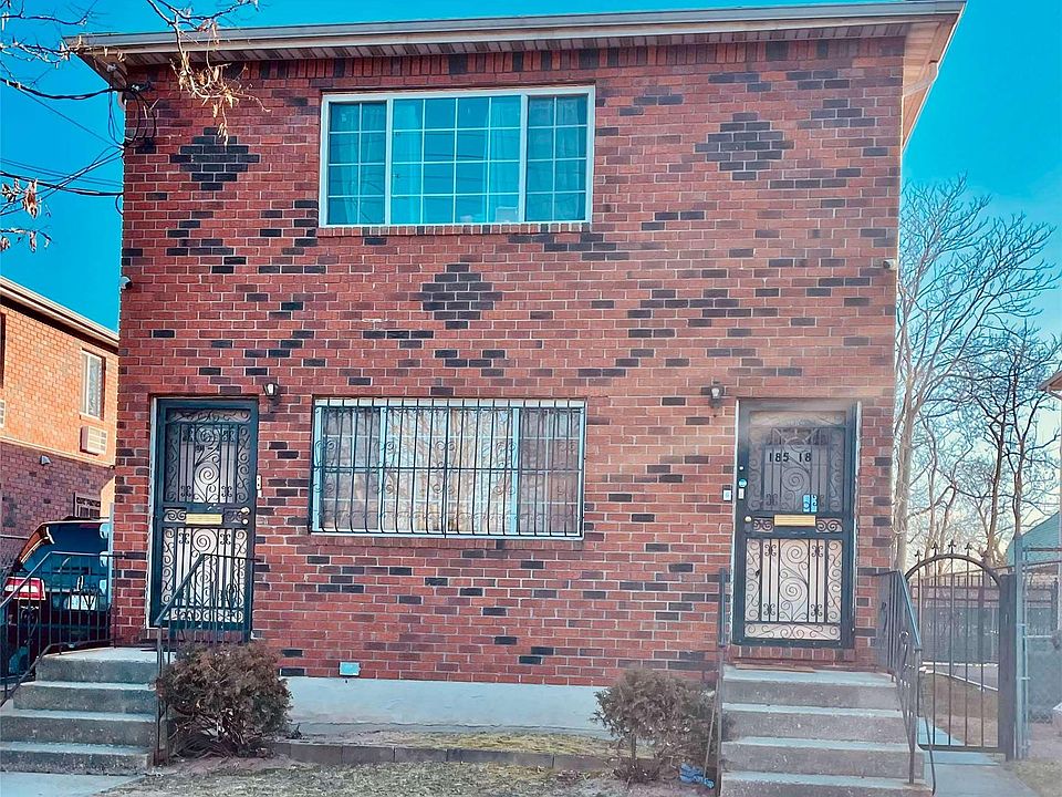 1st image of 185-18 140th Ave