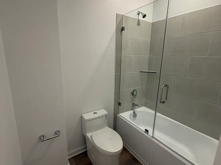 5175 Loyalty Dr — Photo 17