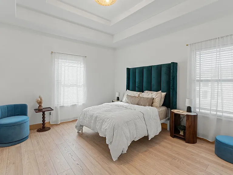 3002 S L Ln #4 — Photo 8