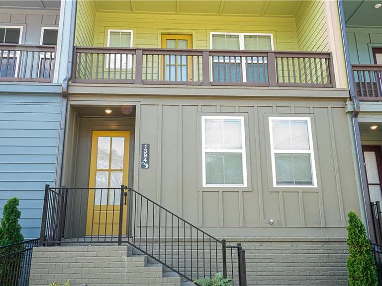 1394 Cozy Cir SE — Photo 2
