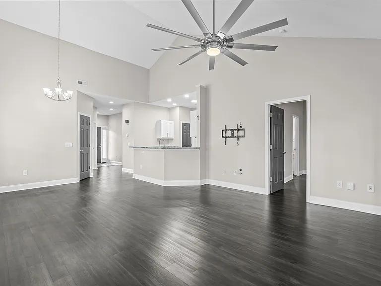 5026 Belleglen Ct #202 — Photo 14