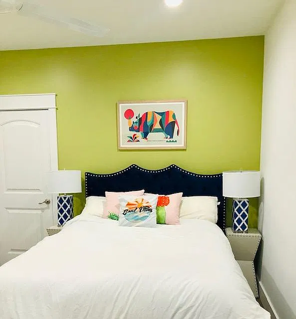 3 bed, 1848 sqft, $2,000 — Photo 3