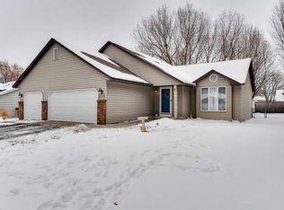 8159 Jensen Ave S, Cottage Grove, MN 55016