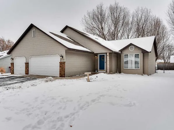 8159 Jensen Ave S, Cottage Grove, MN 55016