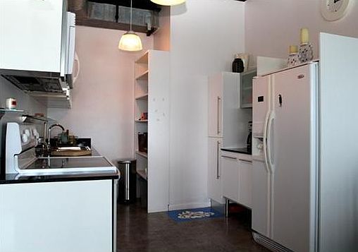 4th image of 10 SW South River Dr APT 1511