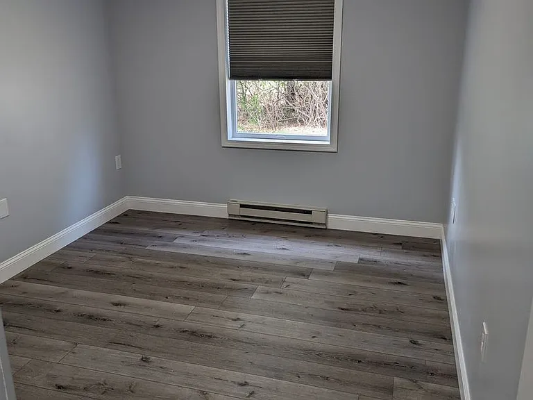 5-10 Hummingbird Cir — Photo 35