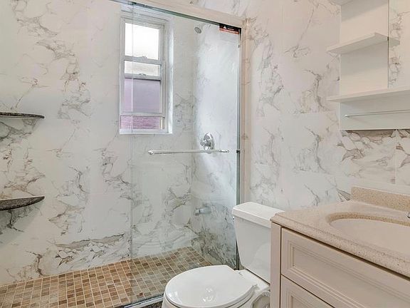 5th image of 6922 Narrows Ave #2
