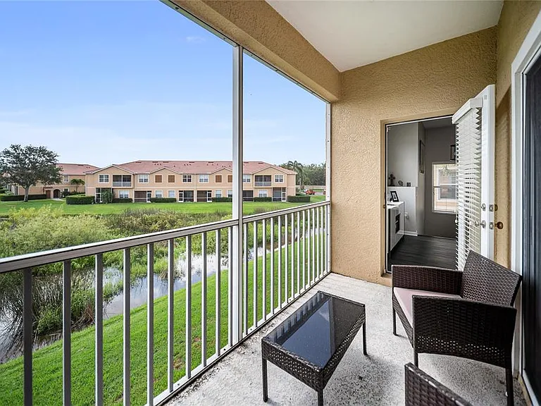 3760 Parkridge Cir #23-204 — Photo 13