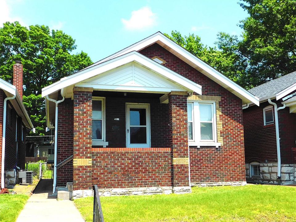 1st image of 4235 Gertrude Ave