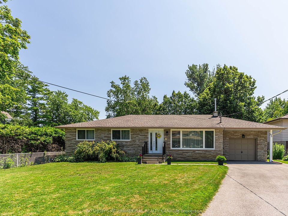 1st image of 43 Northwood Rd