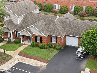 407 Willows Court, Washington, NC, 27889