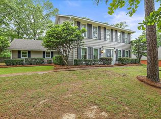 137 Deer Run, Pearl, MS 39208