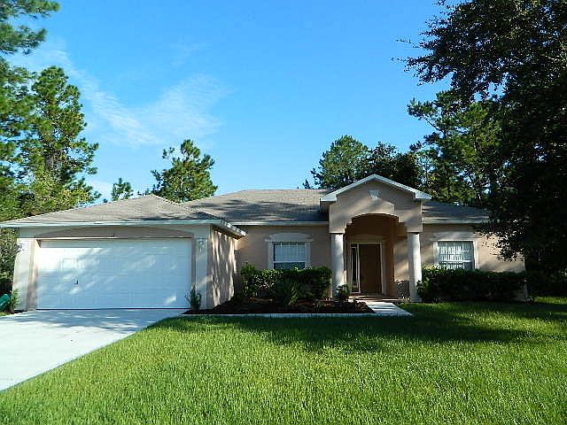 1st image of 17 Pineash Ln