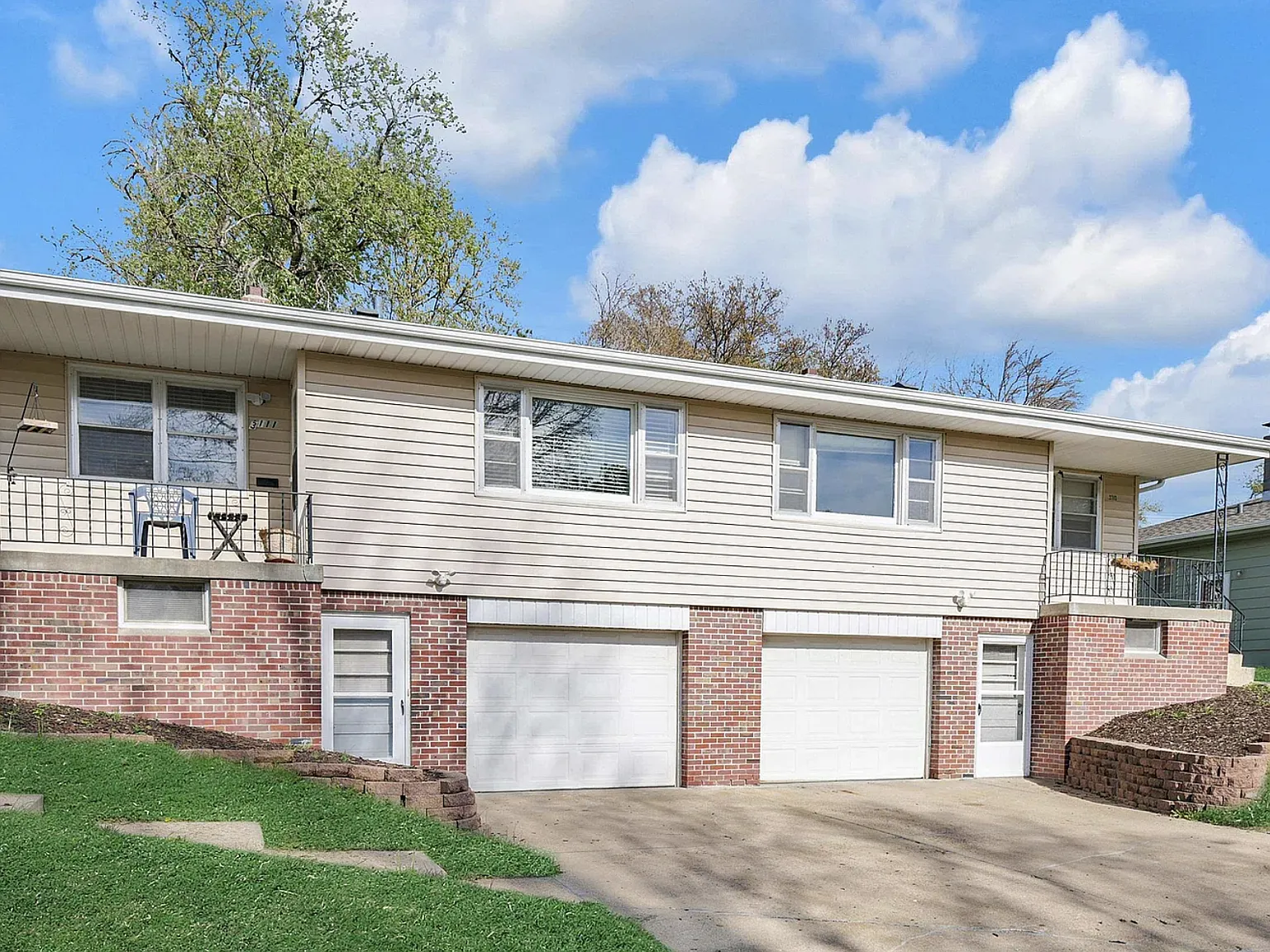 3 bed, 1250 sqft, $1,895 — Photo 4
