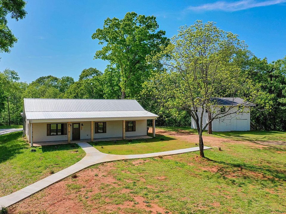 303 N Norris Dr, Norris, SC 29667 Zillow