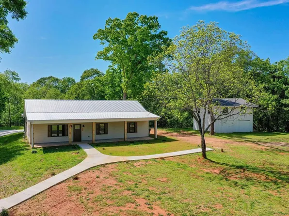 303 N Norris Dr, Norris, SC 29667