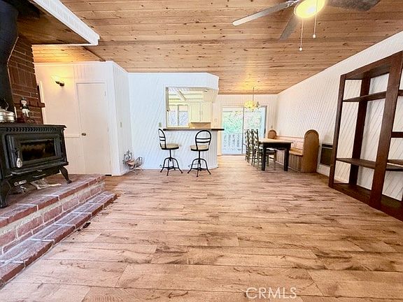 3rd image of 2520 Nadelhorn Pl