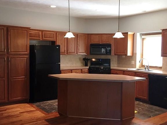5th image of 4622 N 134th Ave