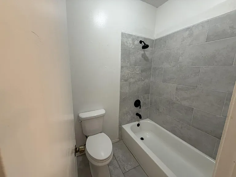 6304 Alissa Dr — Photo 4