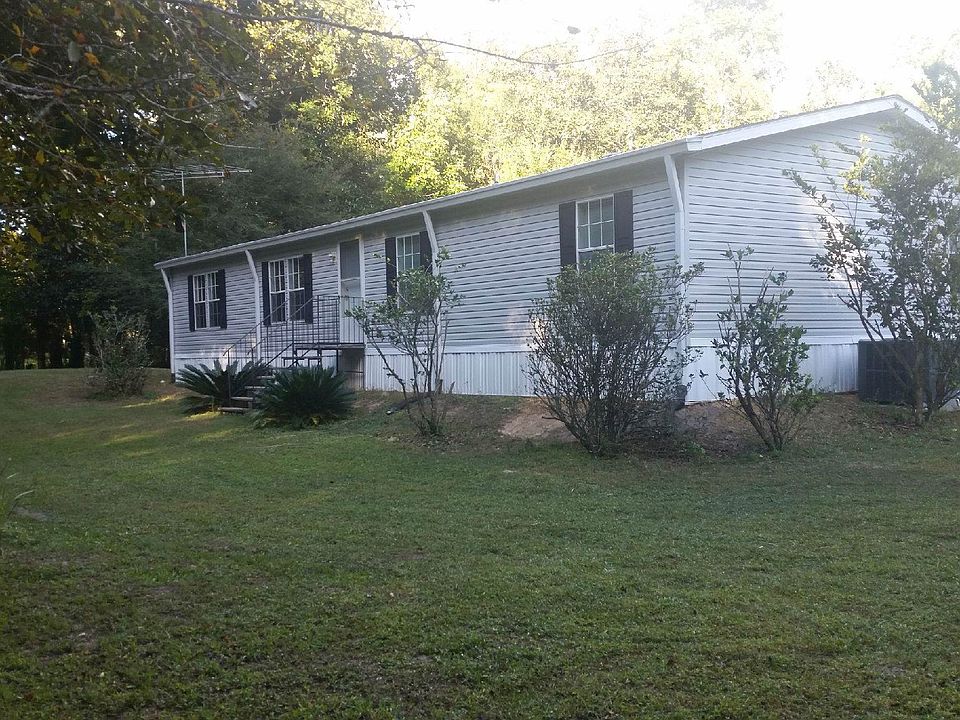 Welcome to our Virtual Tour