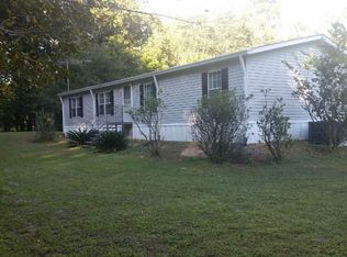 11432 Timber Ln, Brooksville, FL 34601
