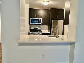 Rented by LL Real Estate Services