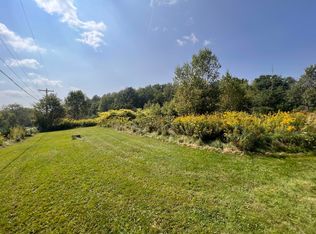 Map 7 Dedham Rd LOT 42-3, Holden, ME 04429