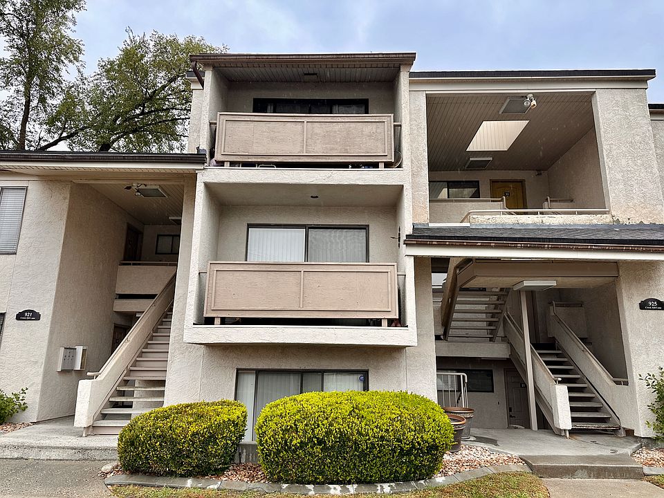 1st image of 925 E Creek Hill Ln #31