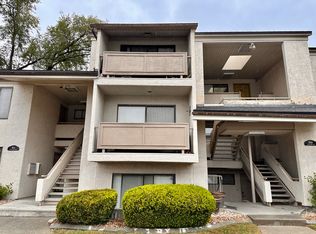 925 E Creek Hill Ln #31, Midvale, UT 84047