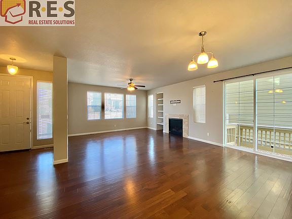 4th image of 12622 Zenobia St