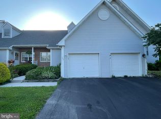 167 Hunters Trl, Gettysburg, PA 17325
