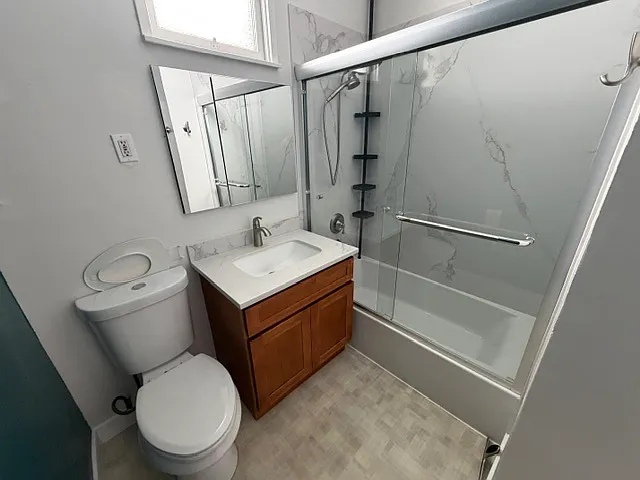 914 Centennial Ave — Photo 7