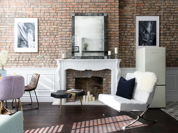 62 Wyckoff Street image 193 of 294